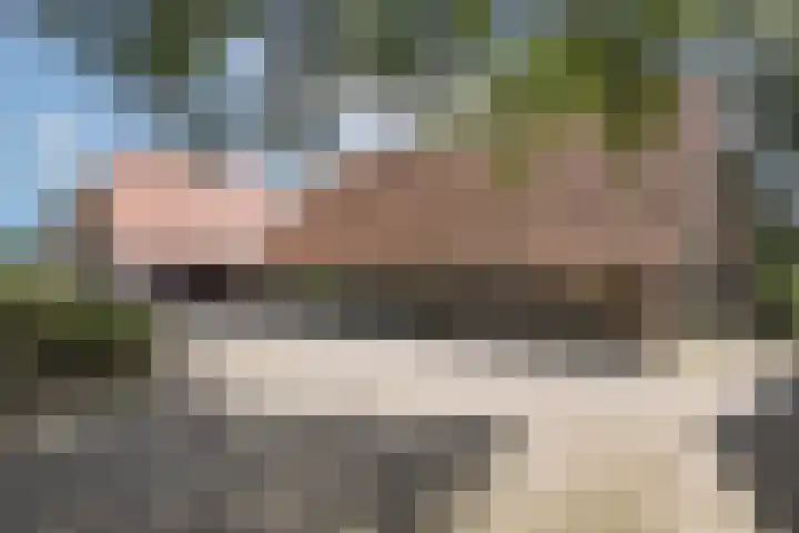 Oude Uelserdijk 6 Mander thumbnail 4