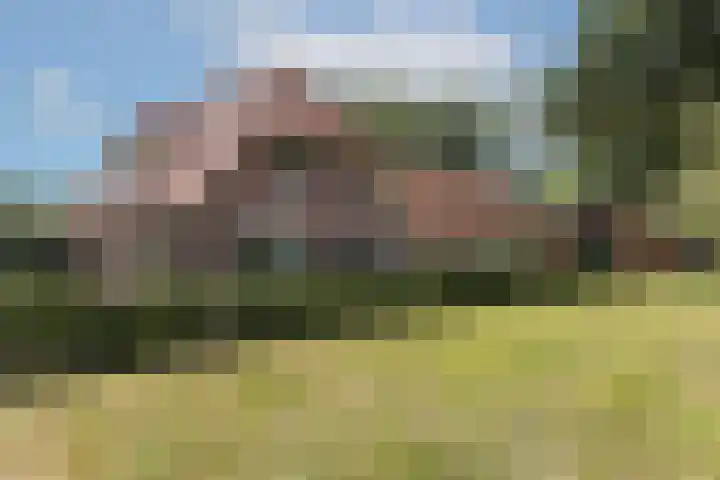 Oude Uelserdijk 6 Mander thumbnail 43