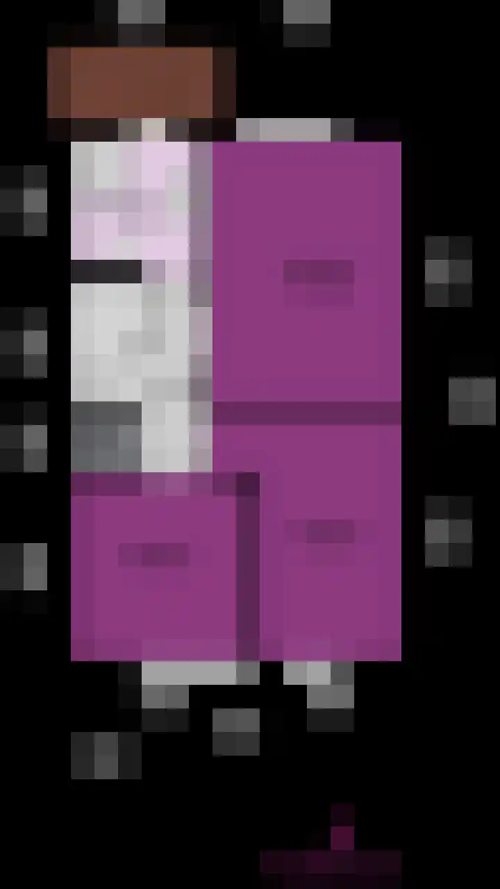 Oude Uelserdijk 6 Mander thumbnail 47