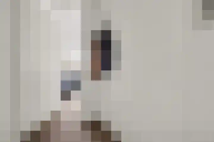 Oude Uelserdijk 6 Mander thumbnail 5