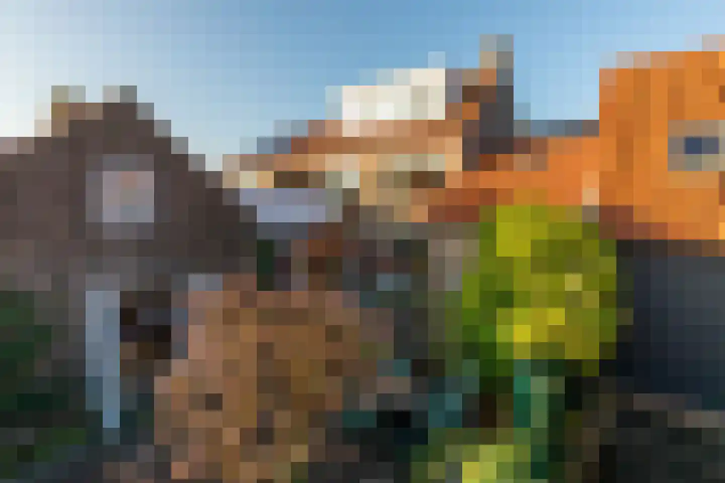 Oude Uelserdijk 6 Mander thumbnail 51