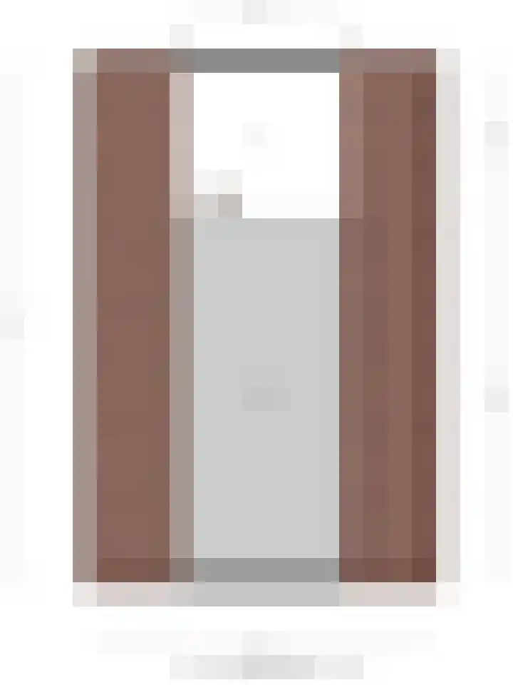 Oude Uelserdijk 6 Mander thumbnail 55
