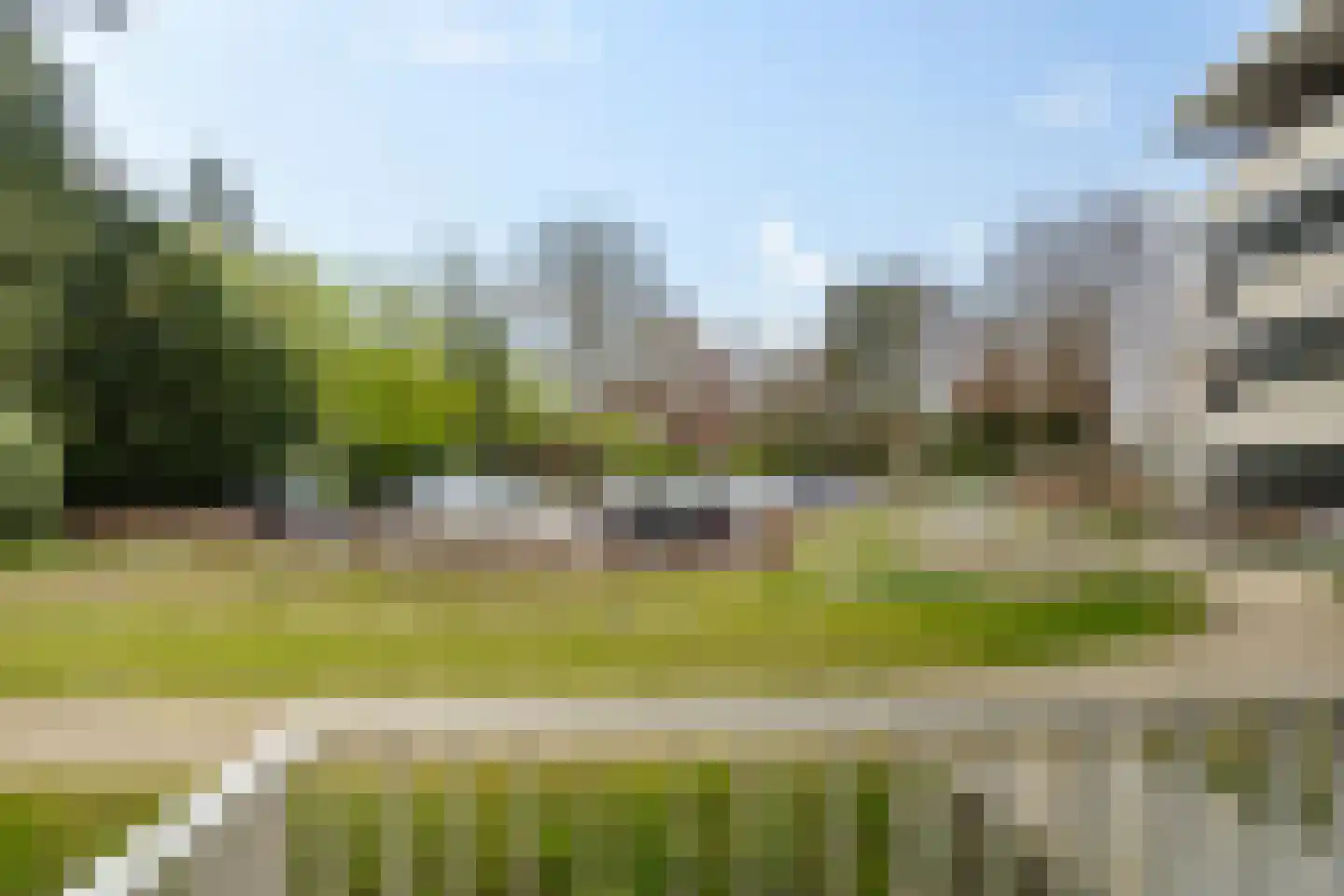 Oude Utrechtseweg 141 Baarn thumbnail 19