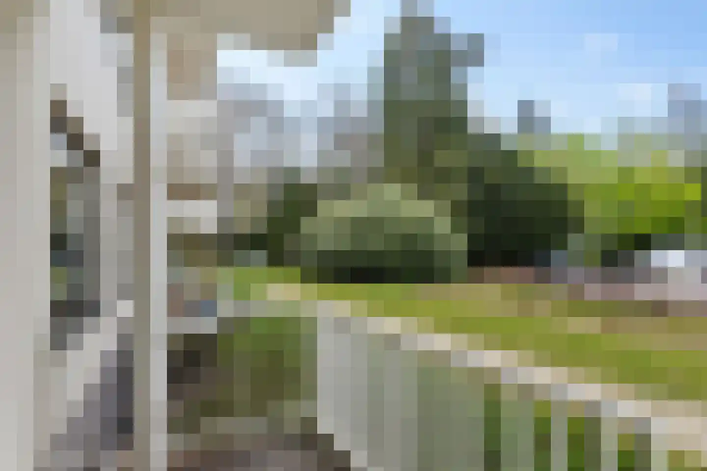 Oude Utrechtseweg 141 Baarn thumbnail 20