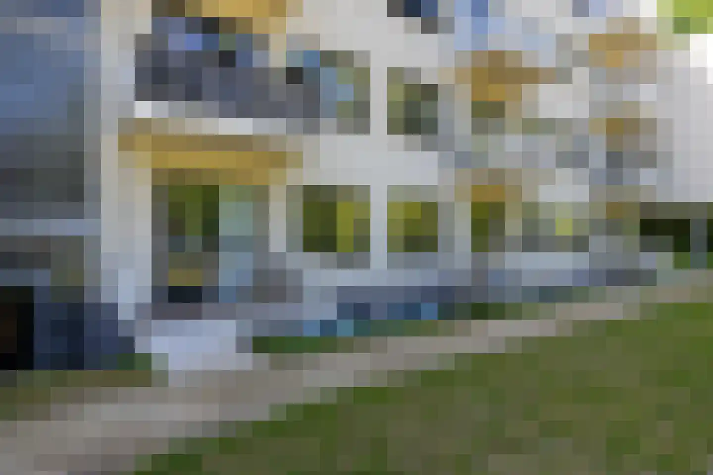 Oude Utrechtseweg 141 Baarn thumbnail 21