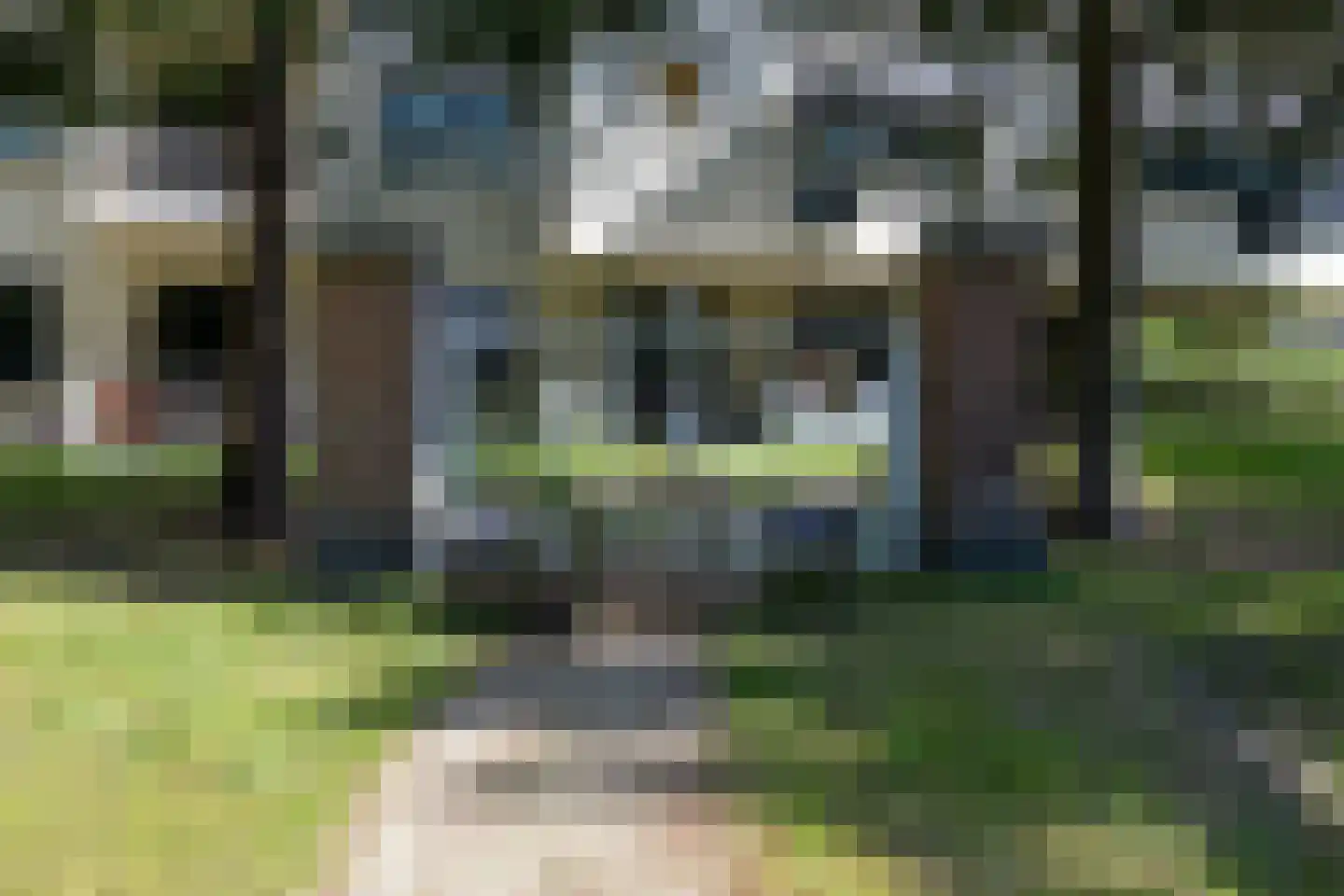 Oude Utrechtseweg 141 Baarn thumbnail 22
