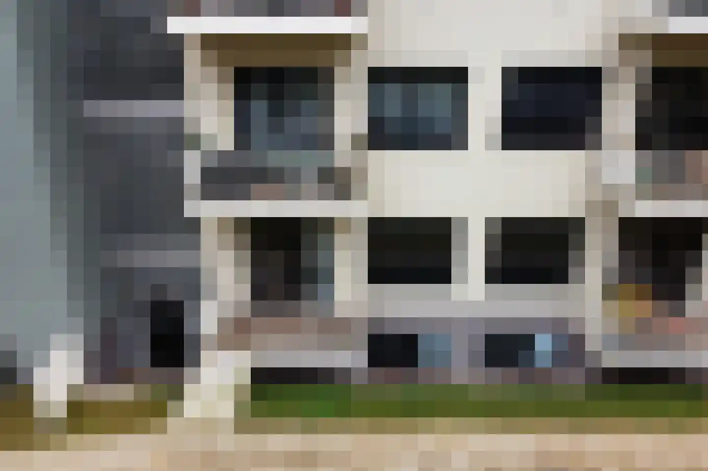 Oude Utrechtseweg 141 Baarn thumbnail 23