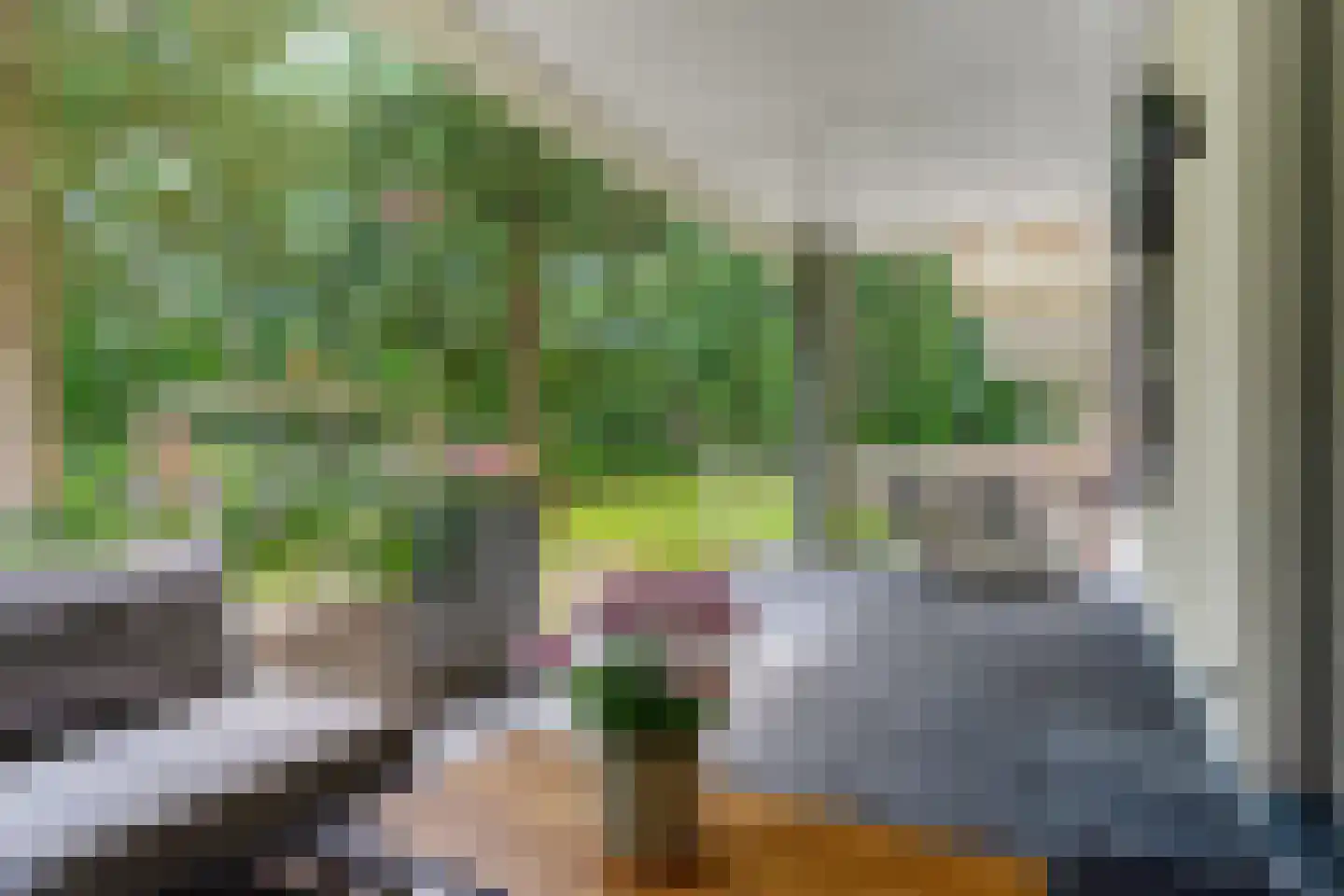 Oude Utrechtseweg 147 Baarn thumbnail 16