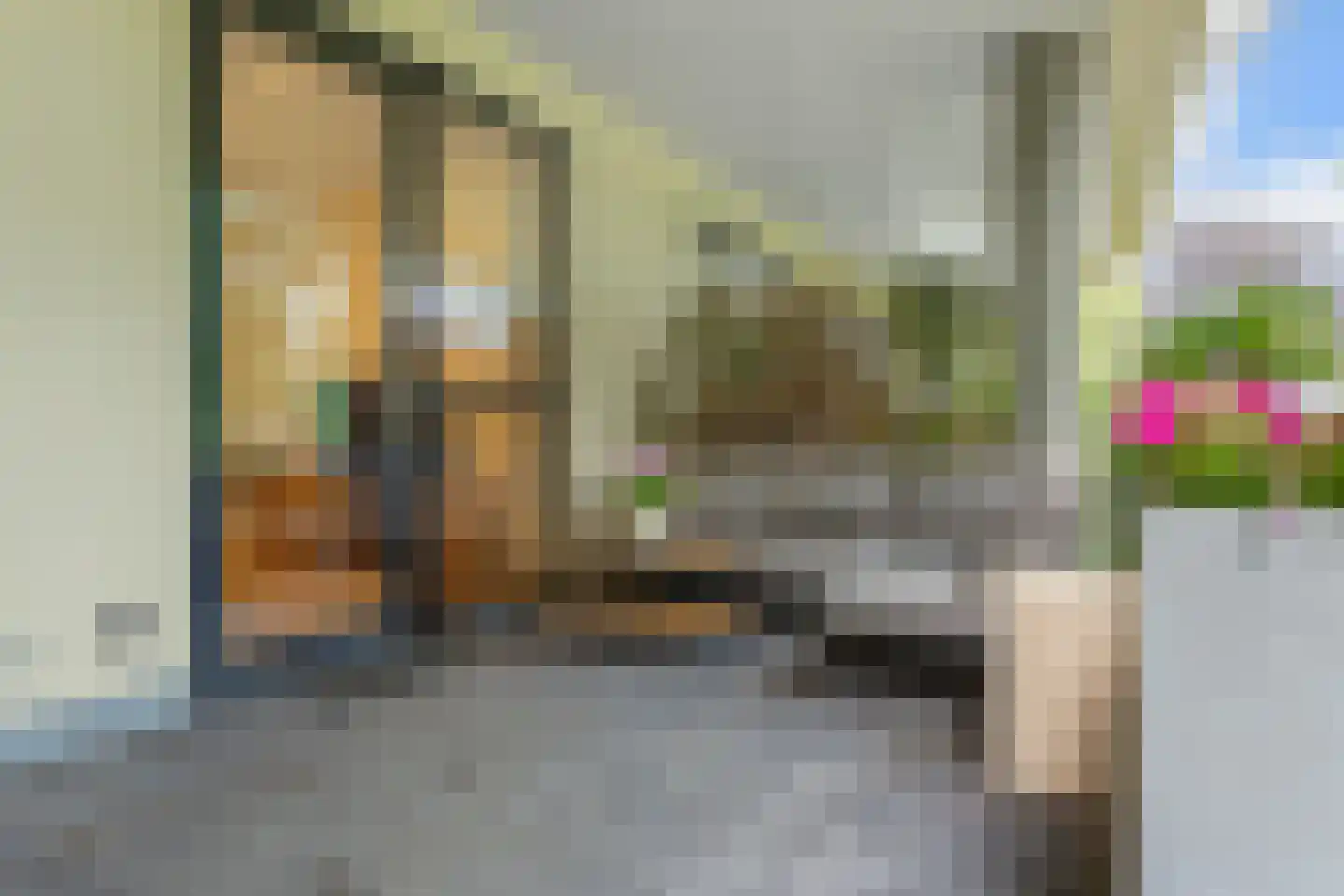 Oude Utrechtseweg 147 Baarn thumbnail 18