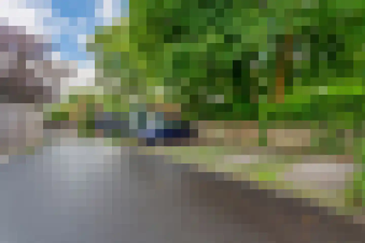 Oude Utrechtseweg 147 Baarn thumbnail 19