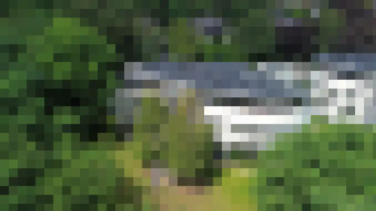 Oude Utrechtseweg 147 Baarn thumbnail 20
