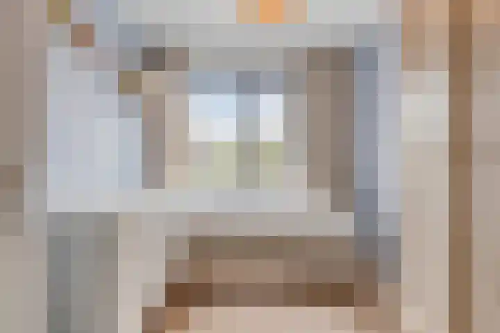 Oude Vaart 12 Terneuzen thumbnail 24