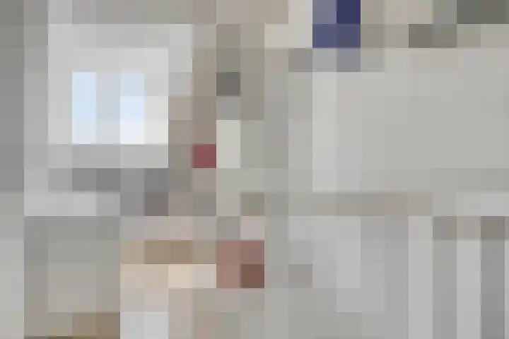 Oude Vaart 12 Terneuzen thumbnail 27