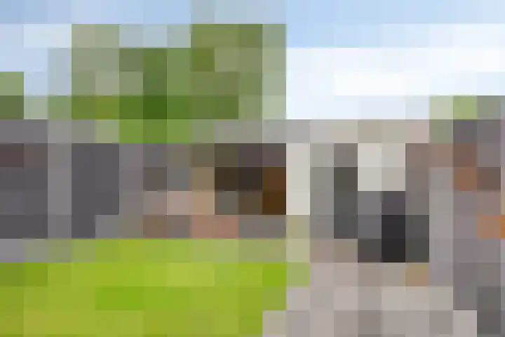 Oude Vaart 12 Terneuzen thumbnail 33