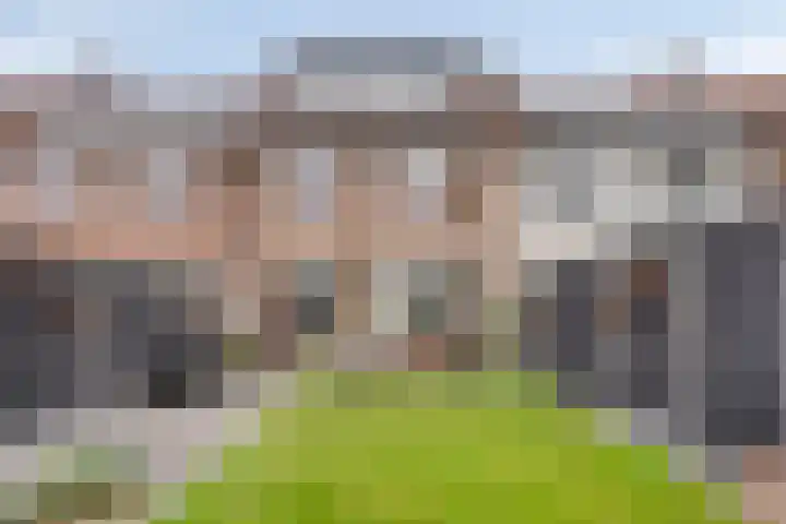 Oude Vaart 12 Terneuzen thumbnail 34