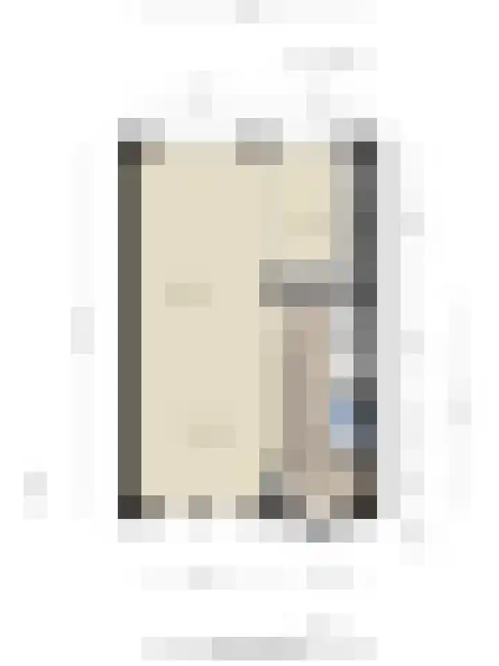 Oude Vaart 12 Terneuzen thumbnail 35