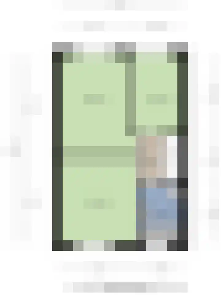 Oude Vaart 12 Terneuzen thumbnail 36