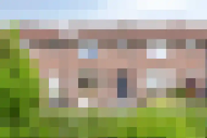 Oude Vaart 12 Terneuzen thumbnail 39