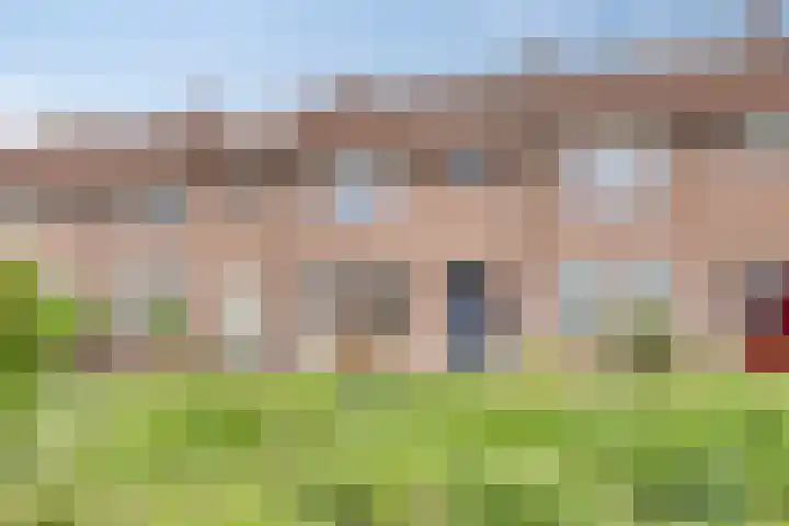 Oude Vaart 12 Terneuzen thumbnail 6