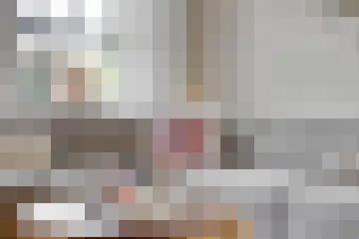 Oude Vaart 12 Terneuzen thumbnail 9