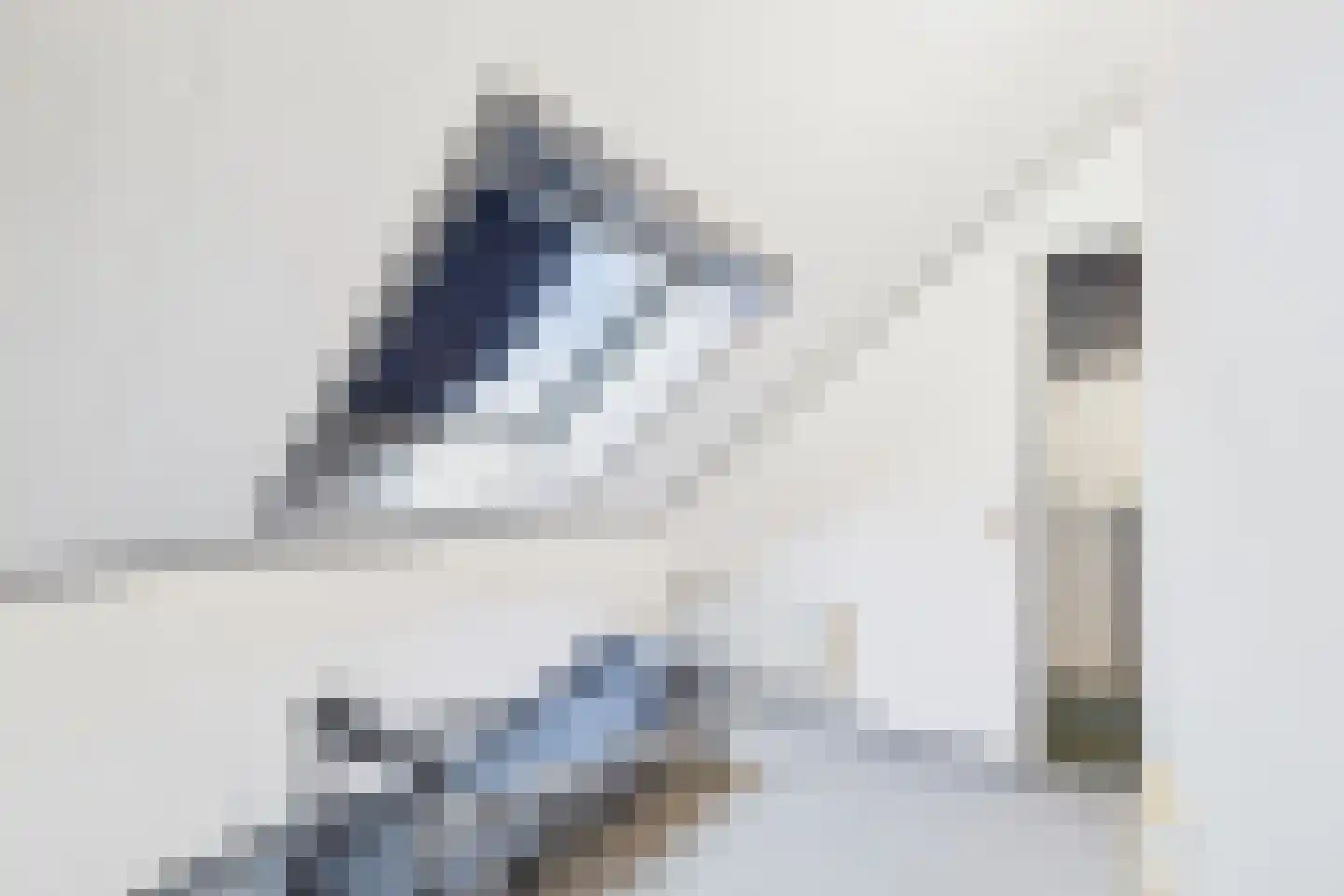 Oude Vaart 152 Terneuzen thumbnail 28