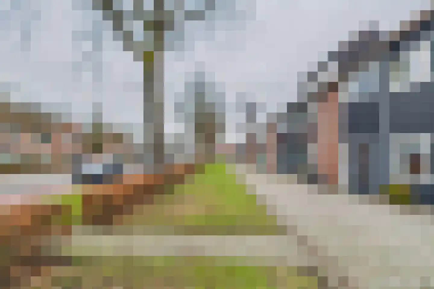 Oude Vaart 152 Terneuzen thumbnail 31