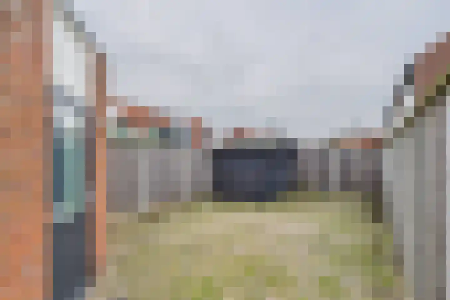 Oude Vaart 152 Terneuzen thumbnail 4