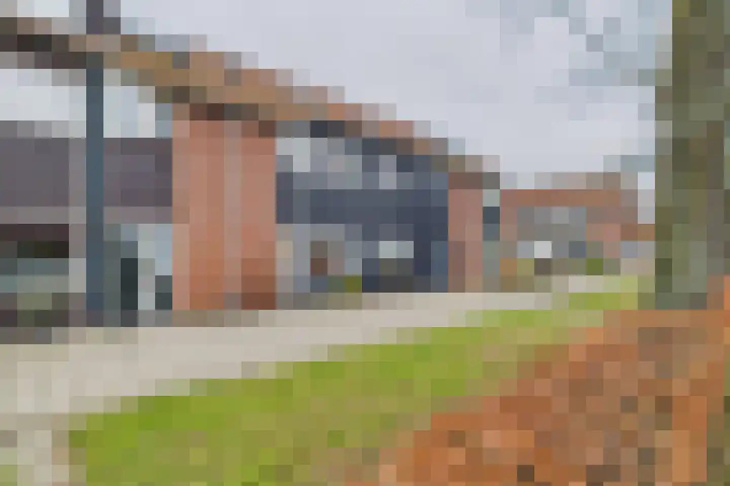 Oude Vaart 152 Terneuzen thumbnail 5