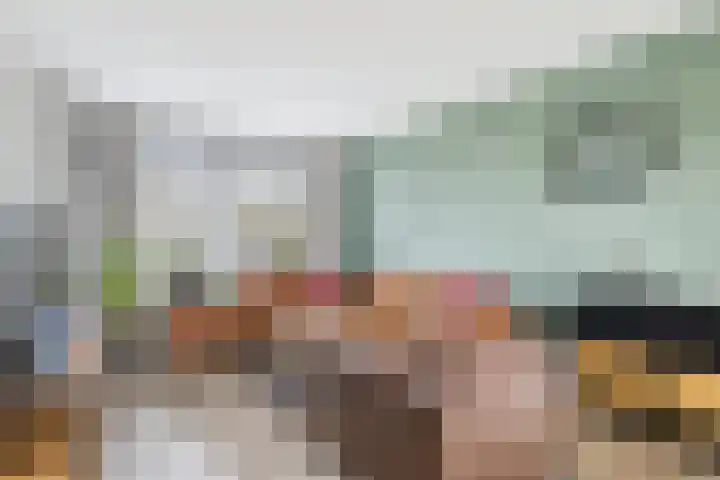 Oude Vaart 20 Terneuzen thumbnail 10