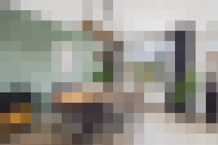 Oude Vaart 20 Terneuzen thumbnail 13