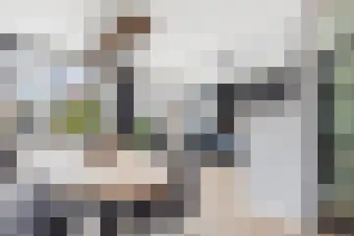 Oude Vaart 20 Terneuzen thumbnail 14