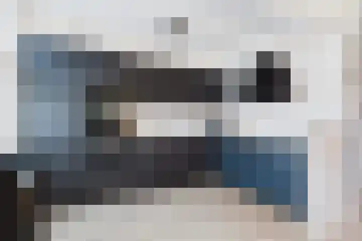 Oude Vaart 20 Terneuzen thumbnail 15