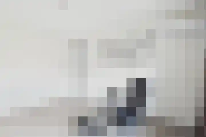Oude Vaart 20 Terneuzen thumbnail 23