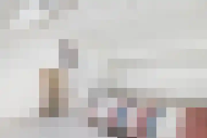 Oude Vaart 20 Terneuzen thumbnail 34