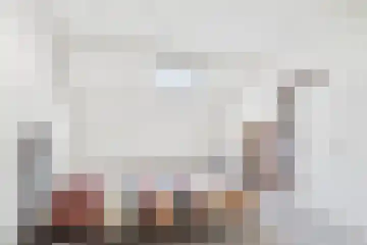 Oude Vaart 20 Terneuzen thumbnail 35