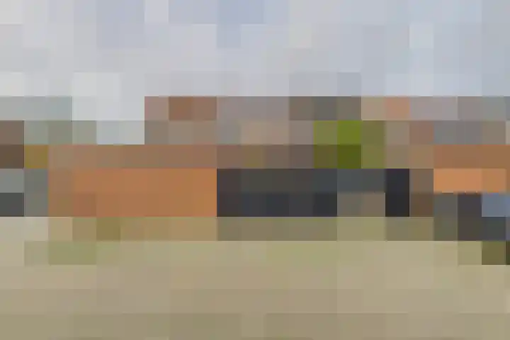 Oude Vaart 20 Terneuzen thumbnail 40