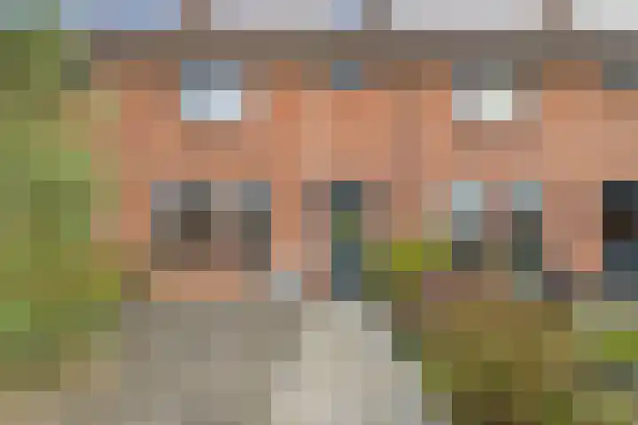 Oude Vaart 20 Terneuzen thumbnail 41