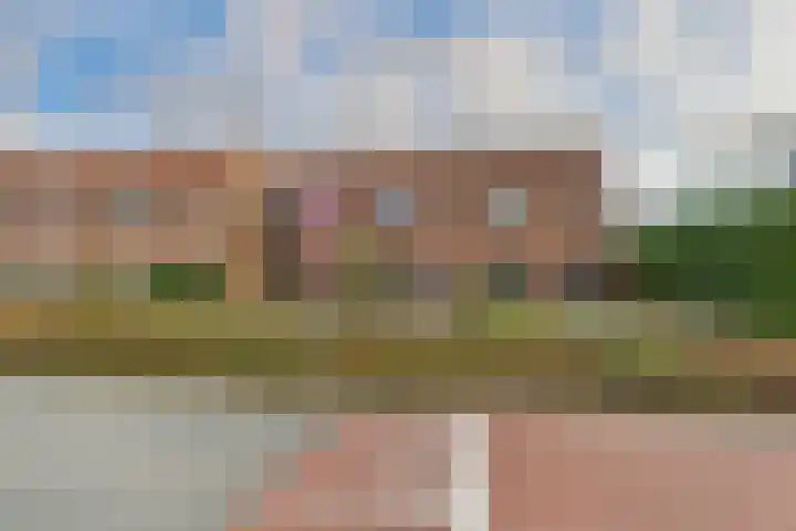 Oude Vaart 20 Terneuzen thumbnail 42