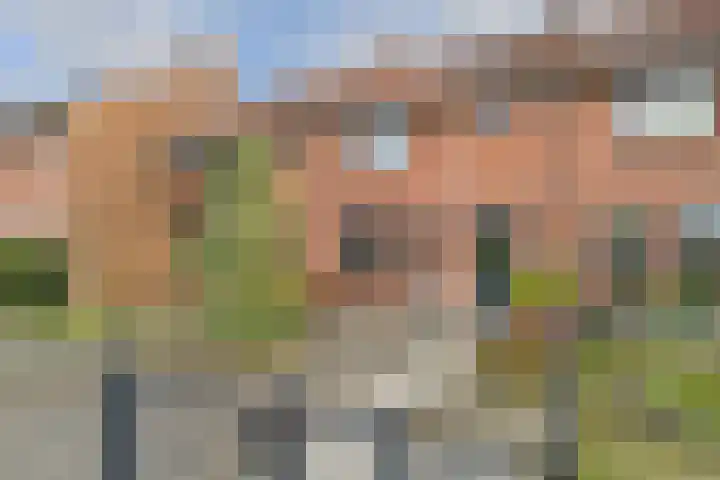 Oude Vaart 20 Terneuzen thumbnail 5