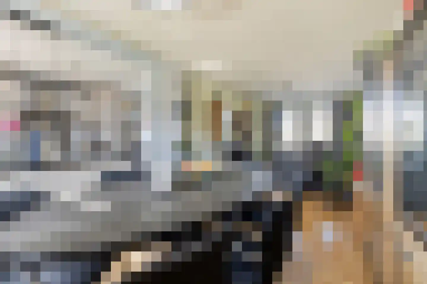 Oude Vaart 22 Terneuzen thumbnail 10