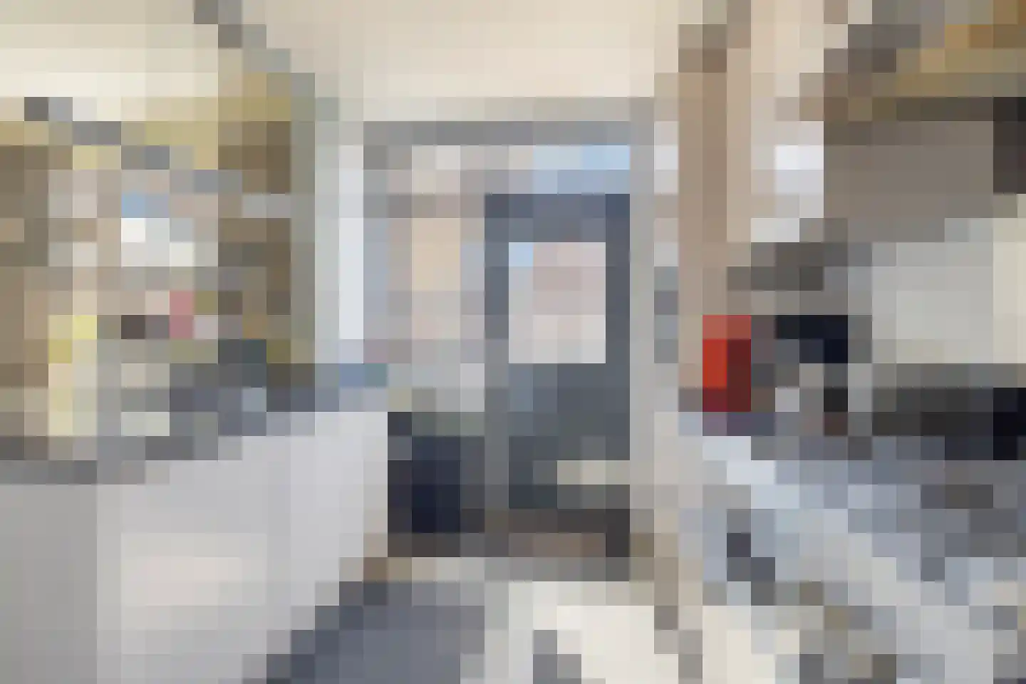 Oude Vaart 22 Terneuzen thumbnail 12