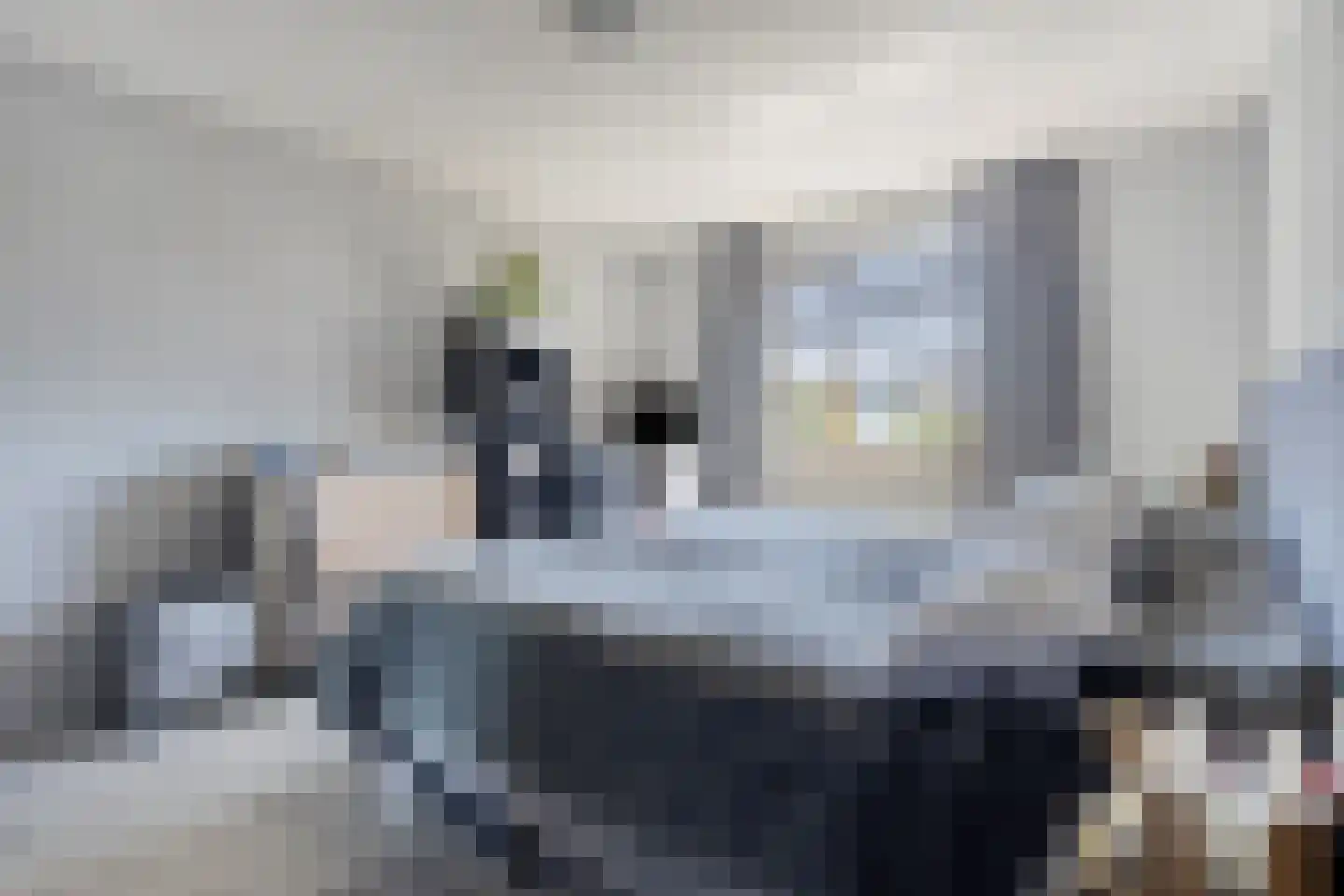 Oude Vaart 22 Terneuzen thumbnail 15