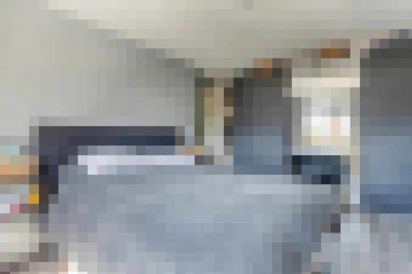 Oude Vaart 22 Terneuzen thumbnail 16