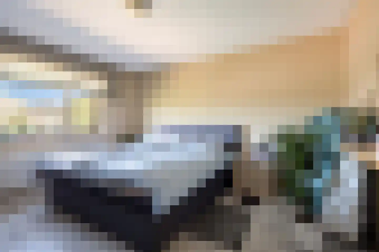 Oude Vaart 22 Terneuzen thumbnail 18