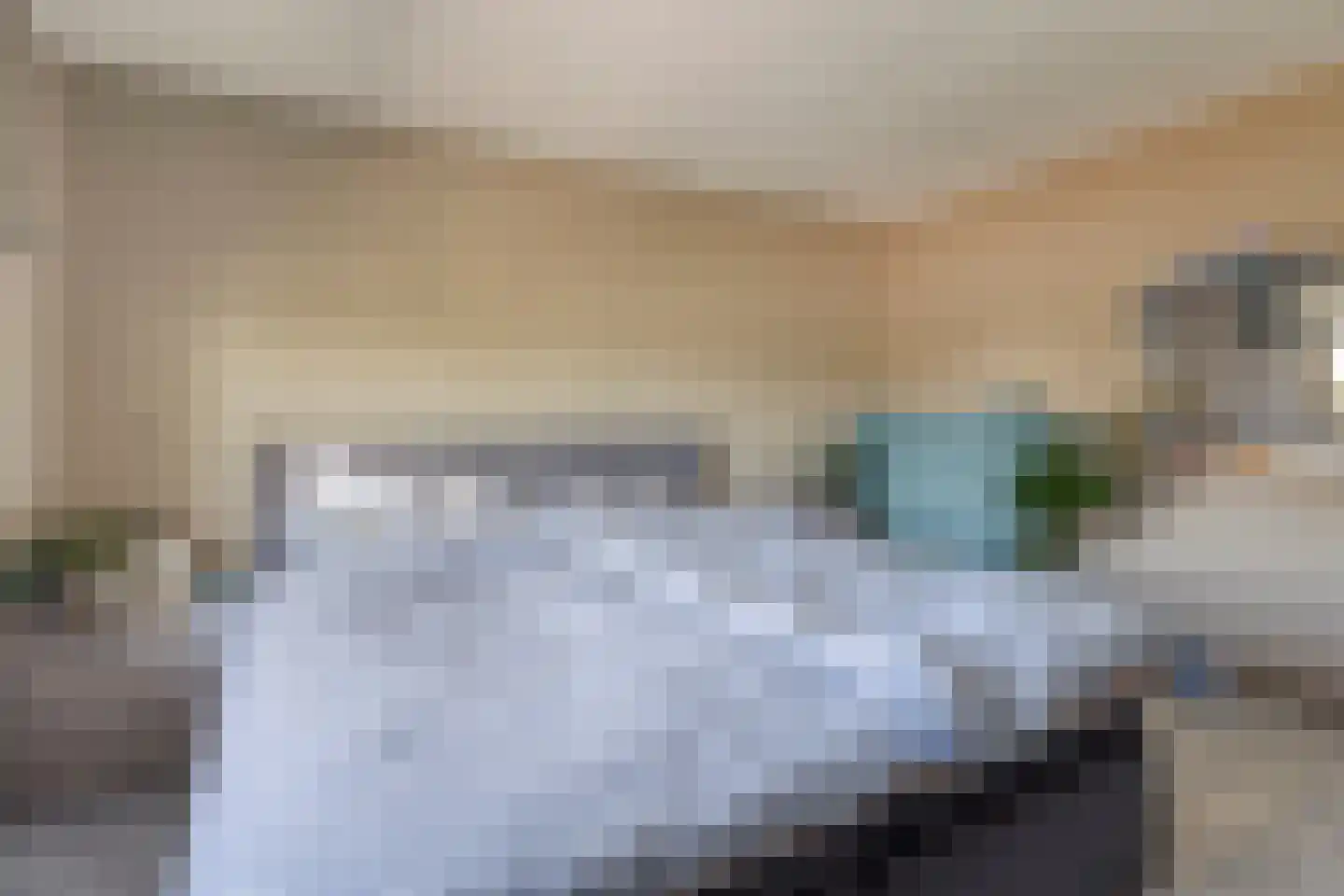 Oude Vaart 22 Terneuzen thumbnail 19