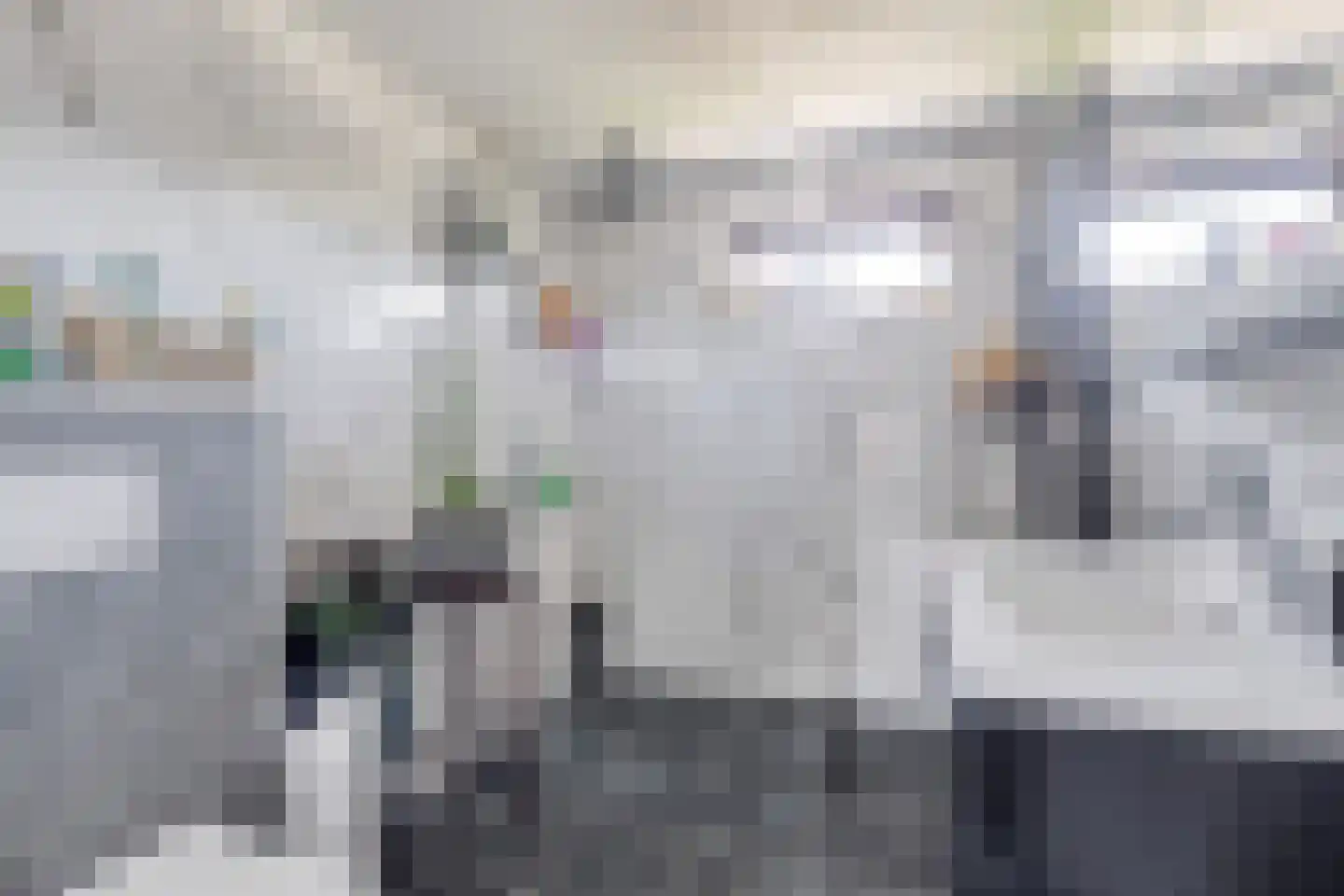 Oude Vaart 22 Terneuzen thumbnail 20