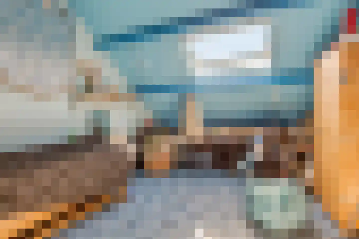 Oude Vaart 22 Terneuzen thumbnail 22