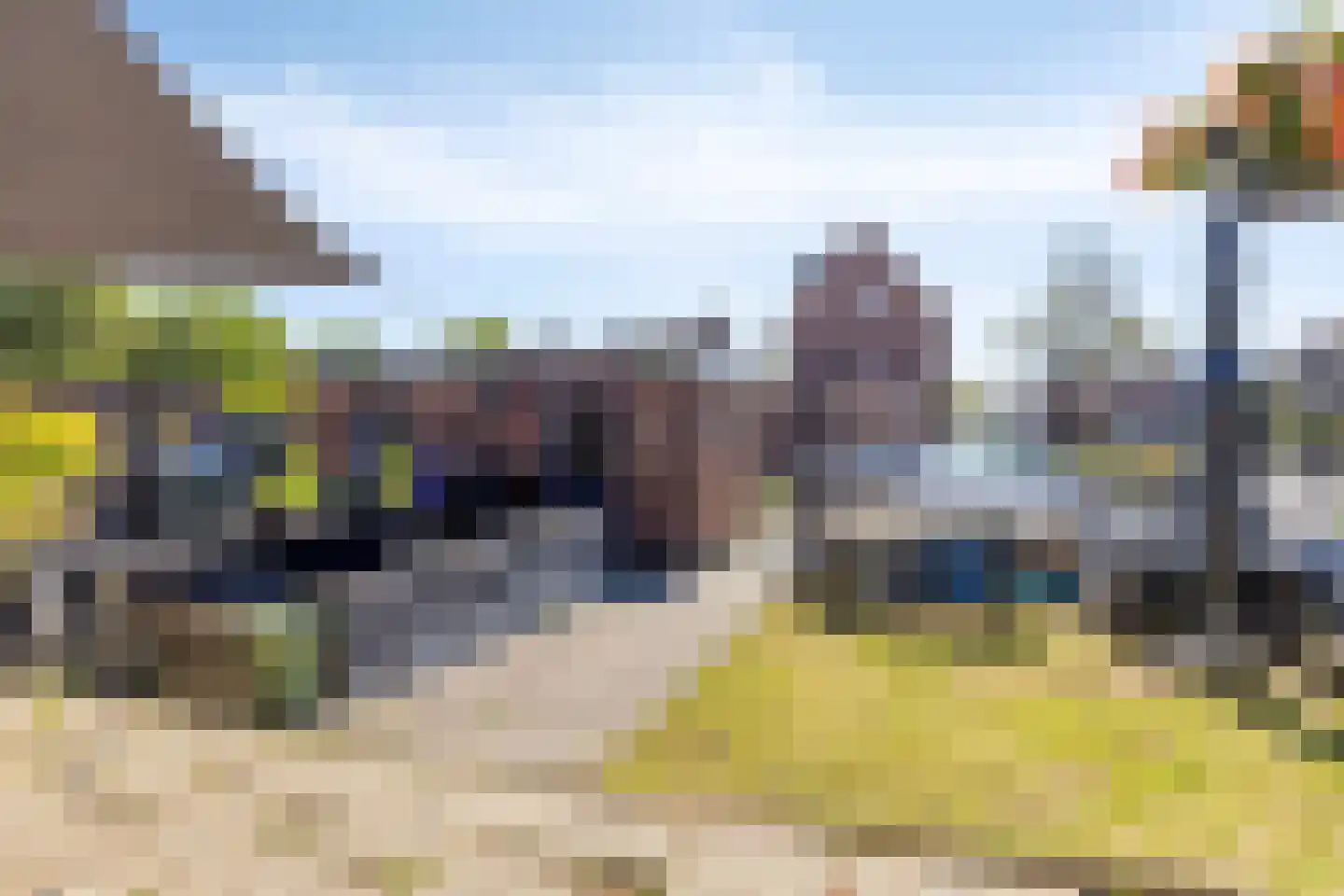 Oude Vaart 22 Terneuzen thumbnail 23