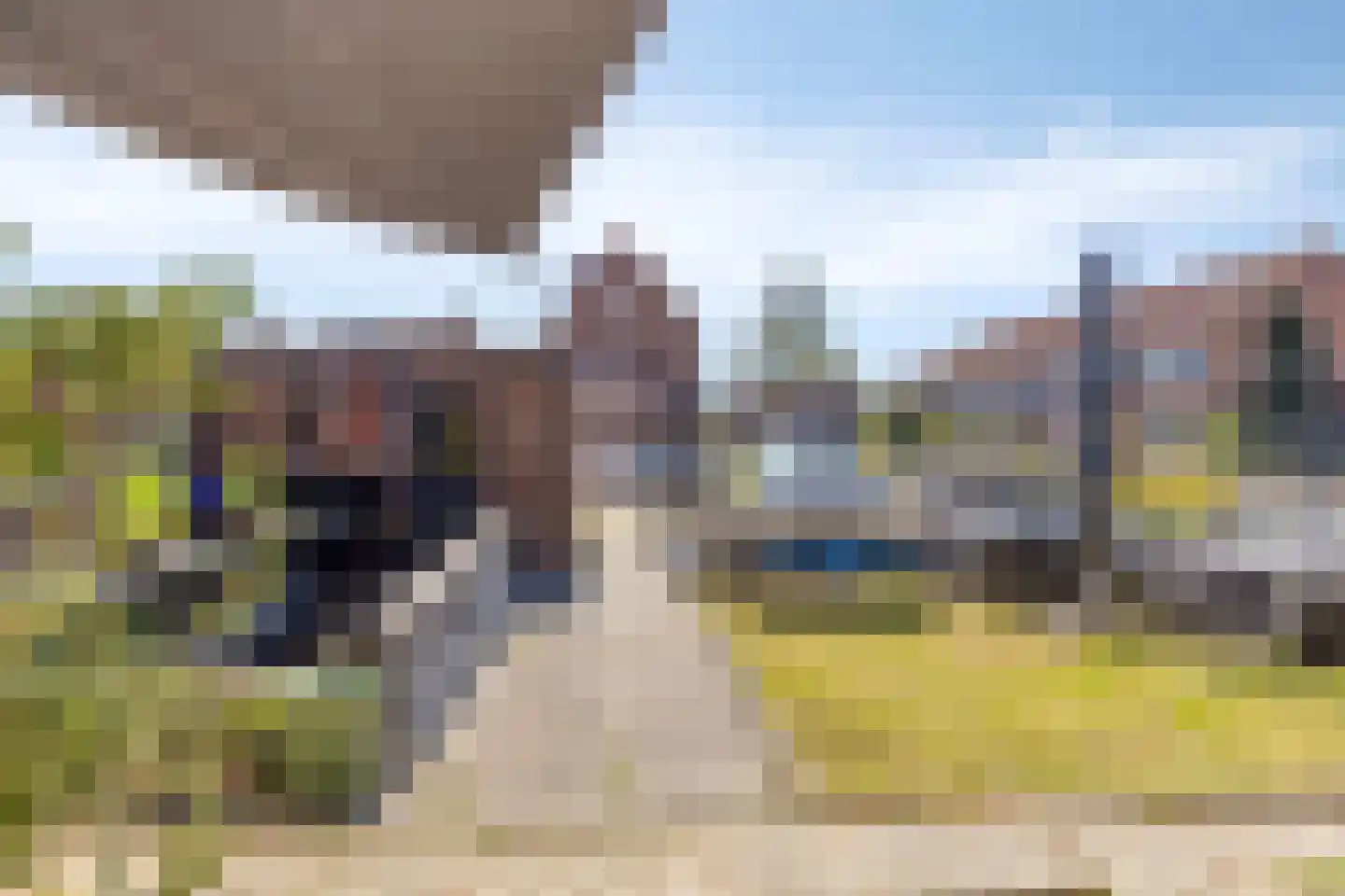Oude Vaart 22 Terneuzen thumbnail 24