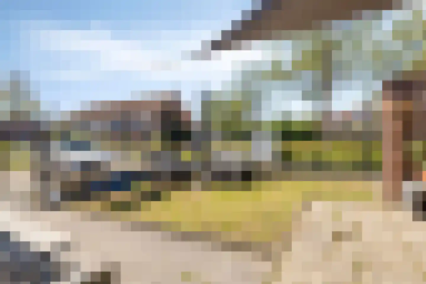 Oude Vaart 22 Terneuzen thumbnail 25
